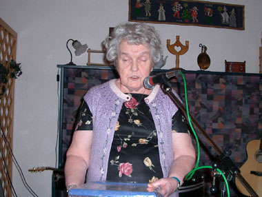 Ellionor