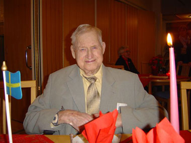 Sven 90